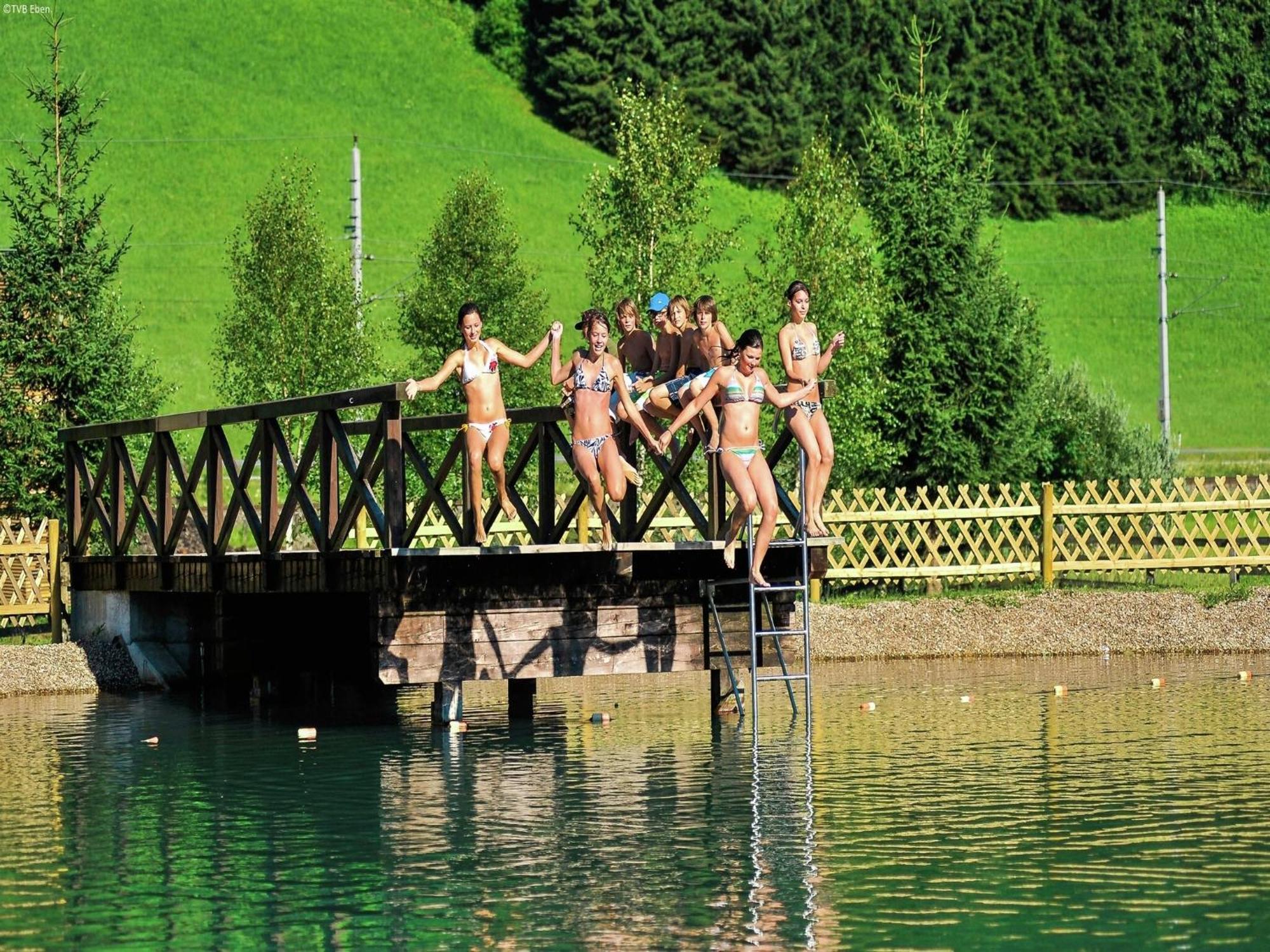 Sprawling Mansion Near Ski Area In Salzburg أبين ايم بونغاو المظهر الخارجي الصورة