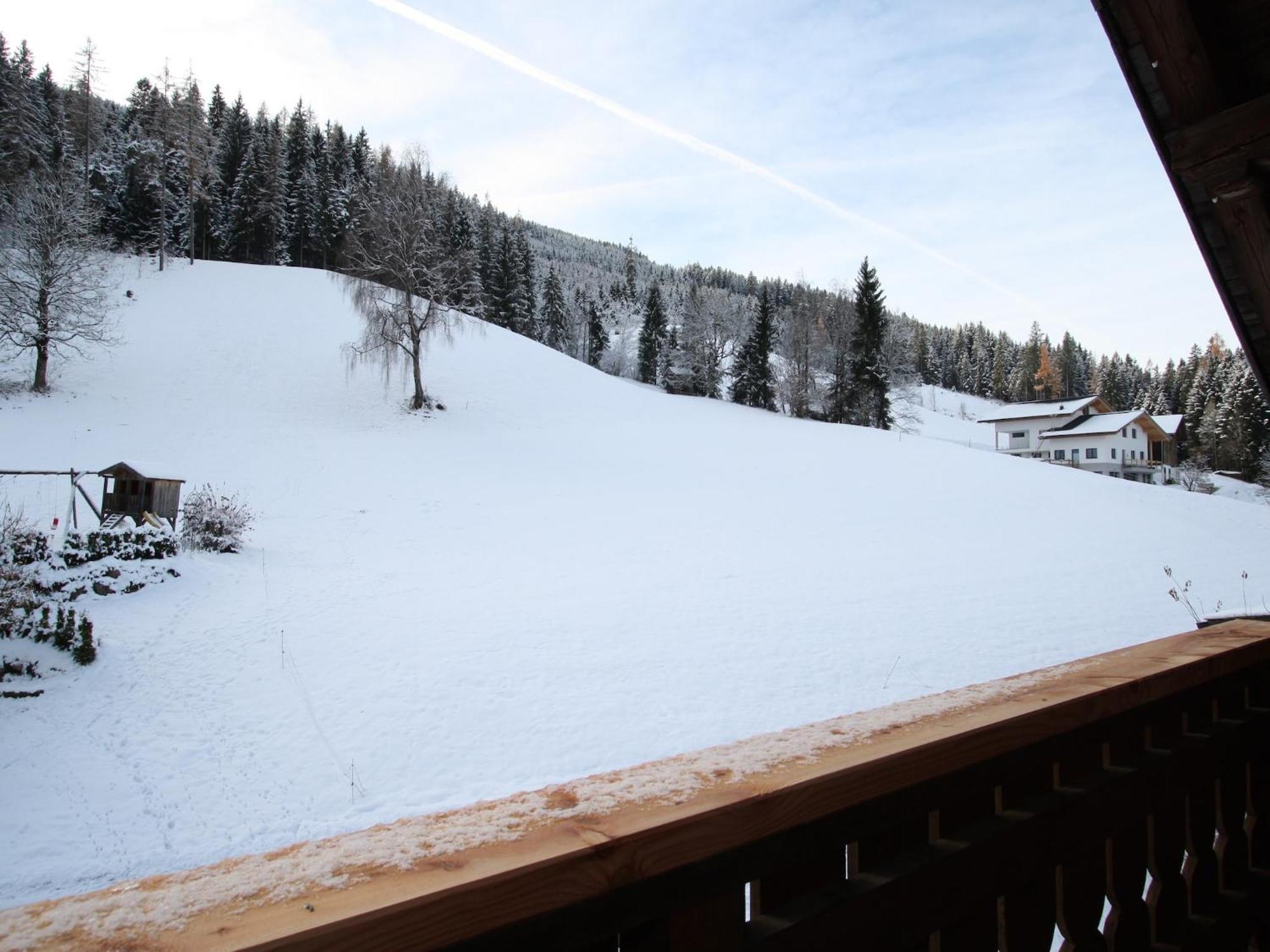 Sprawling Mansion Near Ski Area In Salzburg أبين ايم بونغاو المظهر الخارجي الصورة